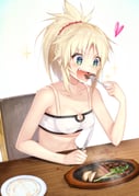 post #2784323