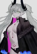post #9236329