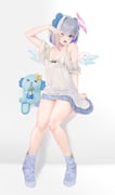 post #9071826