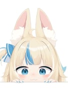 post #9604771