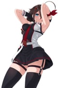 post #6440247