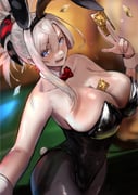 post #9005369