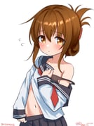 post #9405525