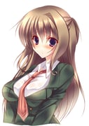 post #1790572