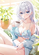 post #9418520