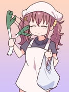 post #9465196