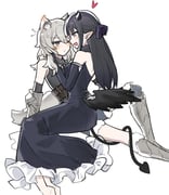 post #9482041