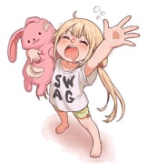 post #9258447