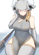 post #9018784