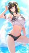 post #7980034