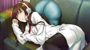 post #9419237