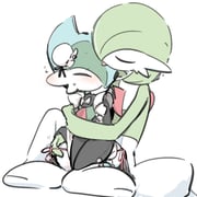 post #9225185