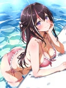 post #9702219