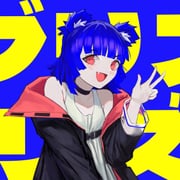 post #9382201