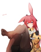 post #7905594