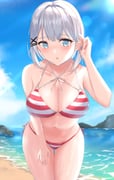 post #9403179