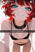 post #8787525