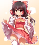 post #1104767