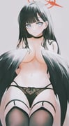 post #7706642