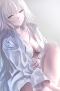post #2533006