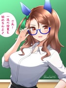 post #9125101