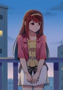 post #3220774