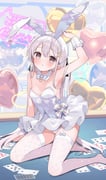 post #9242427
