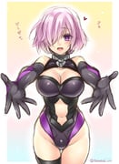 post #2681085