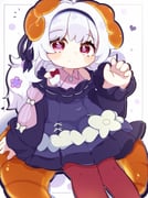 post #9424798