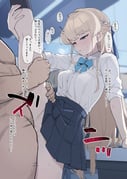 post #8346011