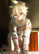 post #9470619
