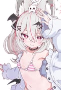 post #9250568