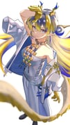 post #9410026
