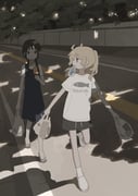 post #9653146