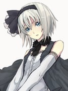 post #1236122