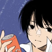 post #9667710