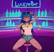post #8317969