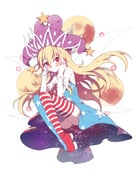 post #2604049