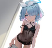post #9606018