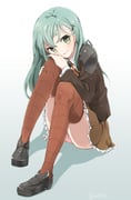 post #1873690