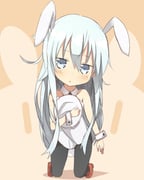 post #1670331