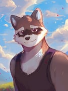 post #9341721