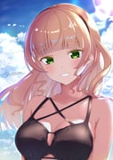post #9610780