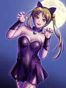 post #7719309