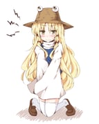 post #1349184