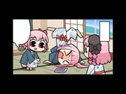 post #9410680