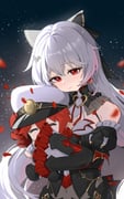 post #9320665