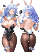 post #7816766