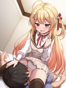 post #9155042