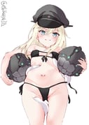 post #3934095